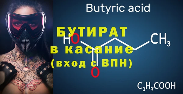индика Аркадак