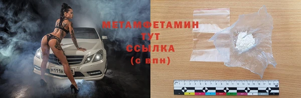 ПСИЛОЦИБИНОВЫЕ ГРИБЫ Богданович