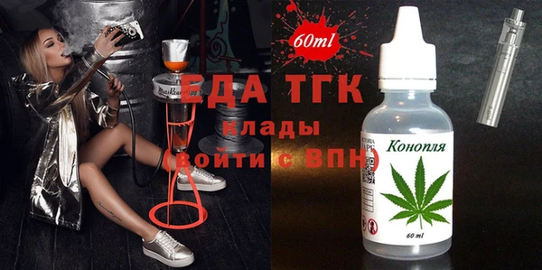 индика Аркадак