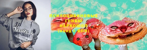 гидропоника Балабаново