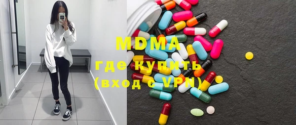 прущие грибы Балахна